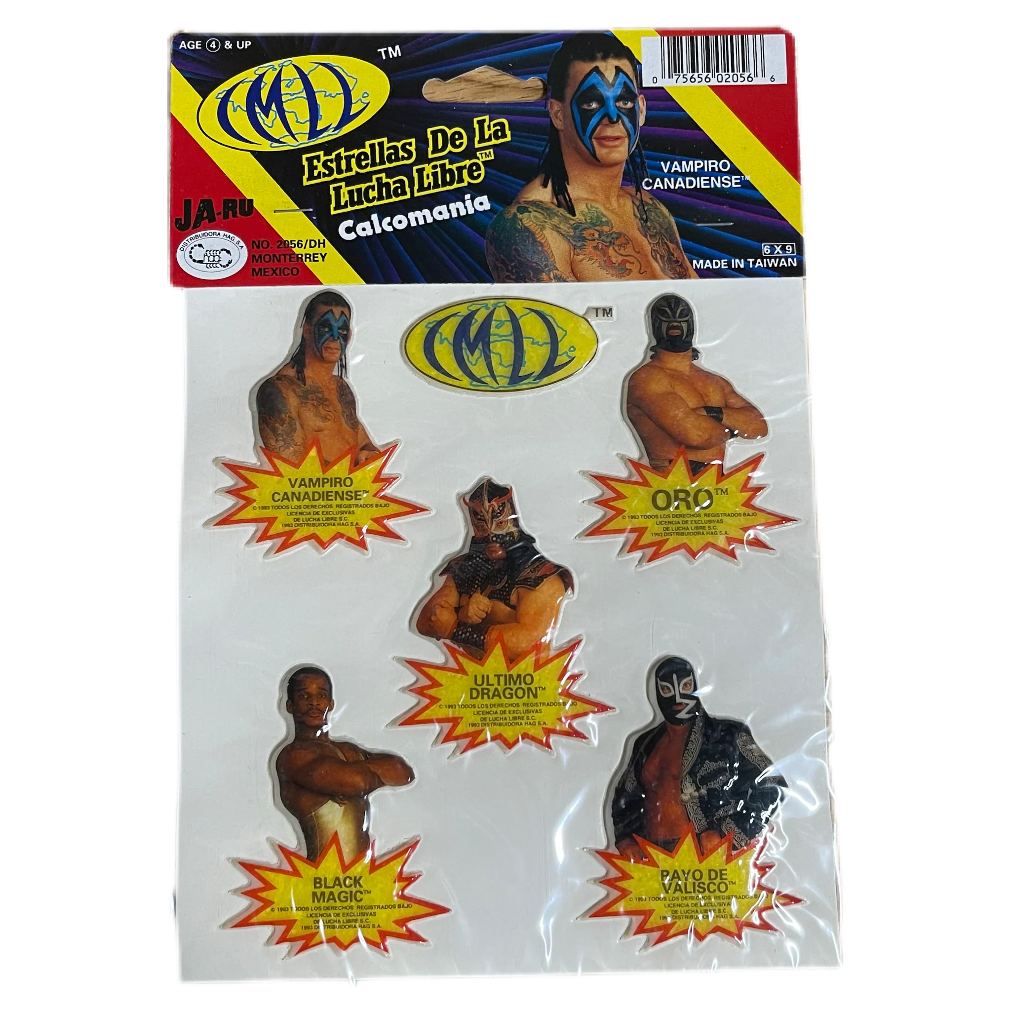 Product image 4