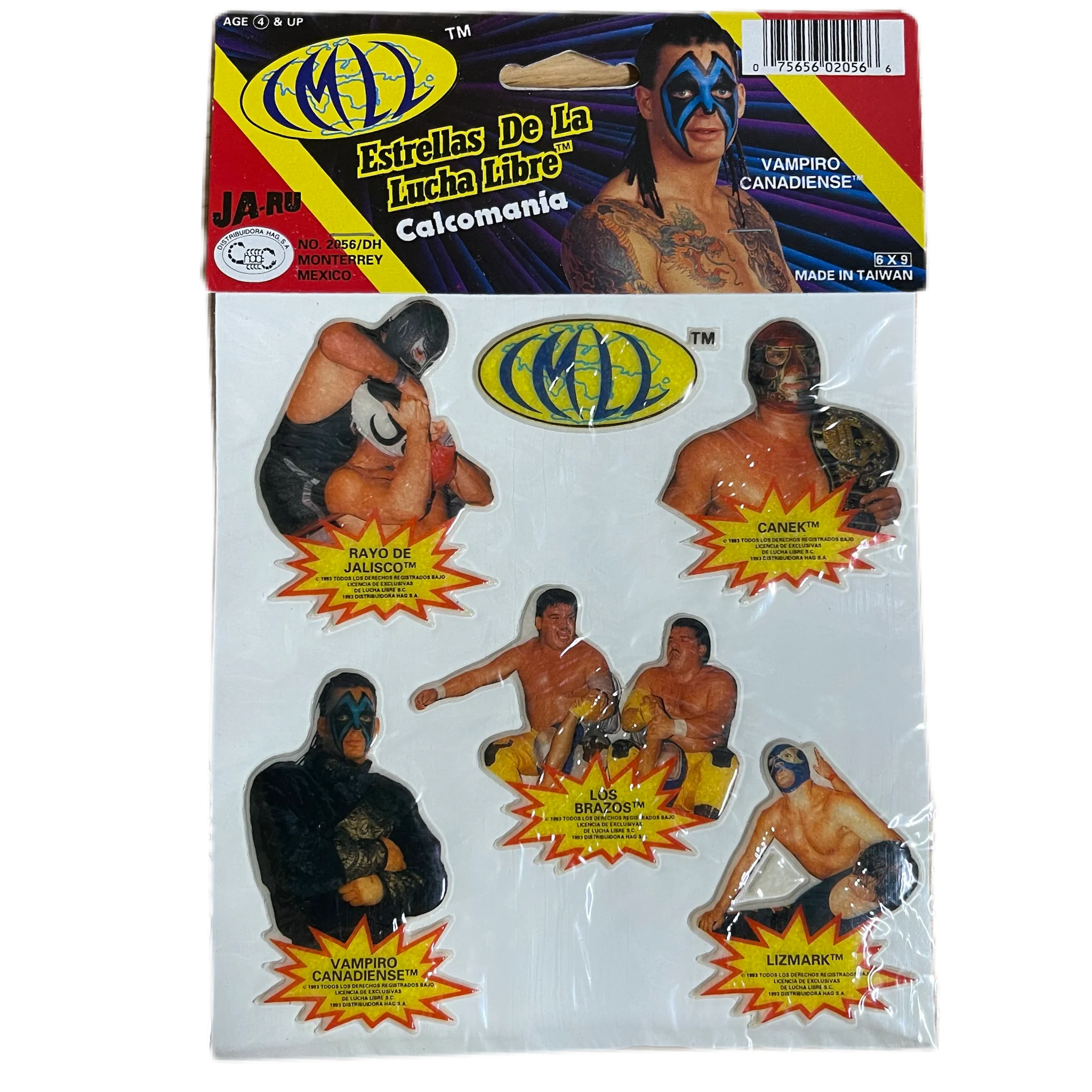 Product image 5