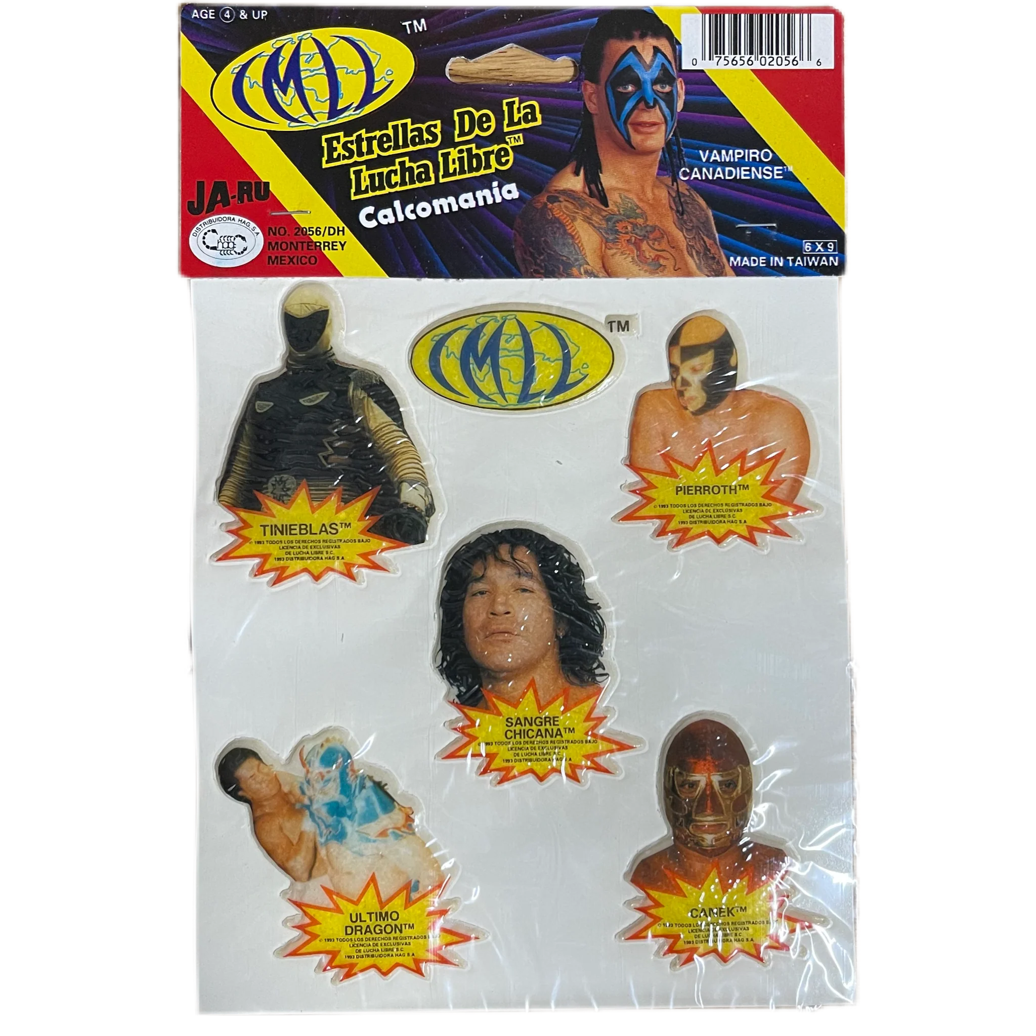 Product image 6